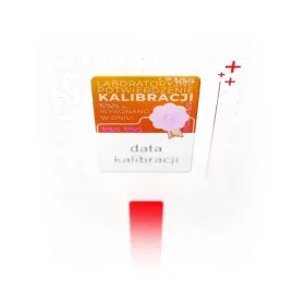 precyzyjny-alkomat-gtx-protector-ustniki-darmowa-kalibracja-hologram