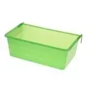 karmidlo-poidlo-1400-ml-zielone-z-zaczepem