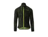 kurtka-rowerowa-wiatrowka-kross-ether-r-s