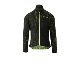 kurtka-rowerowa-wiatrowka-kross-ether-r-s