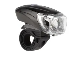 lampka-rowerowa-led-mocna-180-lm-kross-turismo-pro
