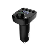 transmiter-bluetooth-fm-mp3-sd-ladowarka-2xusb