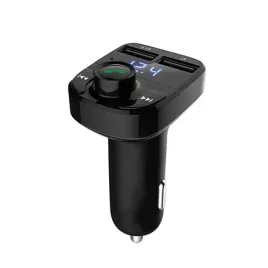 transmiter-bluetooth-fm-mp3-sd-ladowarka-2xusb