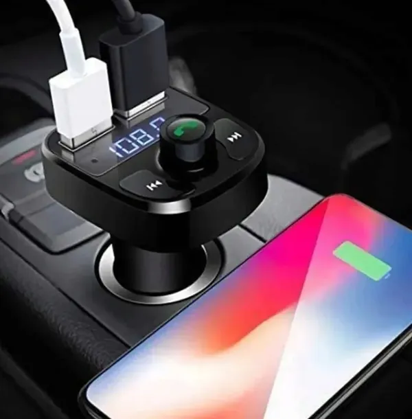 transmiter-bluetooth-fm-mp3-sd-ladowarka-2xusb-kod-producenta-transmiter-bluetooth-fm