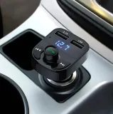 transmiter-bluetooth-fm-mp3-sd-ladowarka-2xusb-stan-opakowania-oryginalne