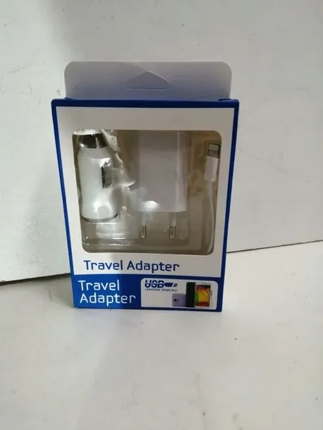 transmiter-bluetooth-fm-mp3-sd-ladowarka-2xusb-zalaczone-wyposazenie-drmz-clearsound-5g-transmitter-fm