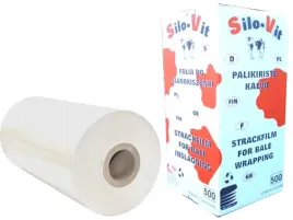 folia-do-sianokiszonki-silo-vit-premium-zielona-500-mm-1800-m