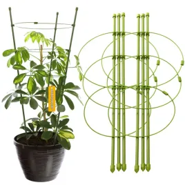podpora-pierscieniowa-podporka-do-skrzydlokwiatow-monstery-hortensji-75cm