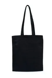 torba-bawelniana-lniana-380x420mm-ucho-70mm-czarna