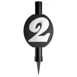 fontanna-raca-2-urodziny-12-cm-urodzinowa-sylwester-rocznice-cyfra-czarna