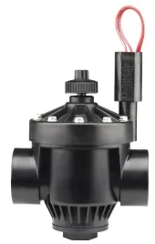 elektrozawor-pgv-151-15-z-regulacja-przeplywu-hunter