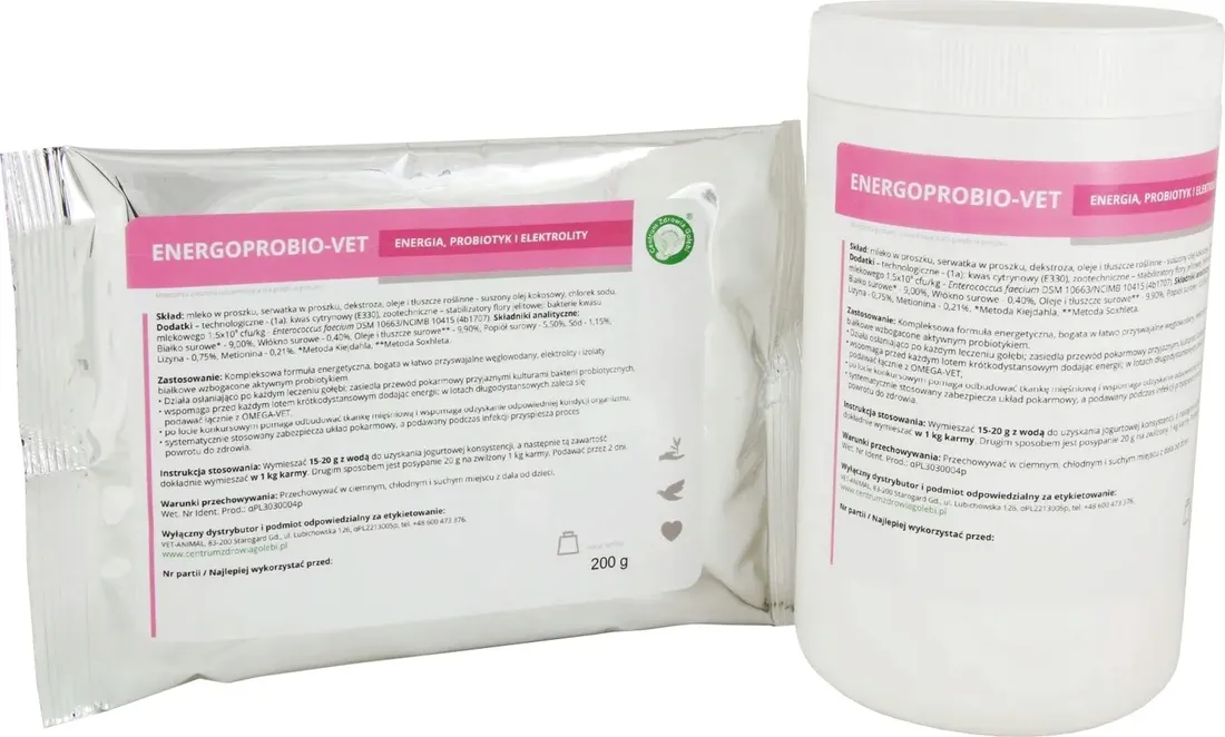 energoprobio-vet-500g-waga-z-opakowaniem-0-7-kg