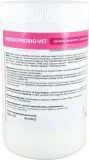 energoprobio-vet-500g-waga-z-opakowaniem-0-7-kg