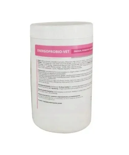 energoprobio-vet-500g-marka-vet-animal