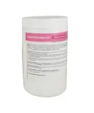 energoprobio-vet-500g-marka-vet-animal