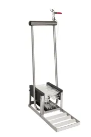 urzadzenie-do-czyszczenia-obuwia-3-szczotki-vink