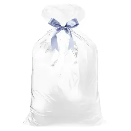 torebki-woreczki-foliowe-60x140cm-bezbarwne-worki-ld-20um-50-sztuk