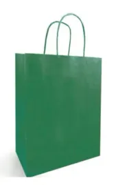 torba-papierowa-zielona-180x80x225-eleganckie-ekologiczne-opakowanie