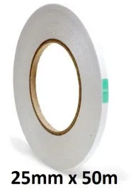 tasma-dwustronna-papierowa-25mm-50m-akrylowa-mocna