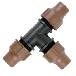 trojnik-qj-do-linii-kroplujacych-rain-bird-bf-32-lock