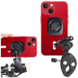 uchwyt-rowerowy-na-klik-na-telefon-kierownice-obrotowy-360-blokada-stabilny