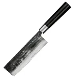 samura-super-5-noz-nakiri-171mm