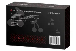 gra-karciana-dla-par-ekskluzywne-karty-z-pytaniami-walentynki-2025