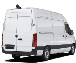 kamera-cofania-bus-ducato-transit-sprinter-crafter