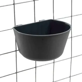 poidlo-karmidlo-siatkowe-feeder-800-ml-szare