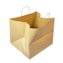 torba-pizza-bag-brazowa-gladka-360x330x320mm