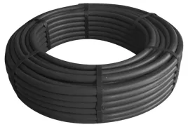 waz-zasilajacy-do-systemow-nawadniania-20-mm-25-m-pn6