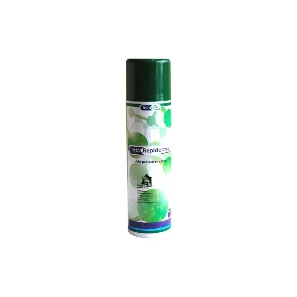 repiderma-spray-do-kopyt-250-ml-stan-nowy