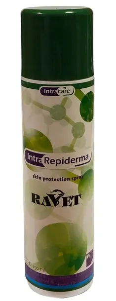 repiderma-spray-do-kopyt-250-ml-rodzaj-inny