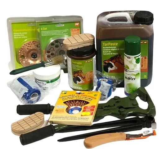 repiderma-spray-do-kopyt-250-ml-waga-z-opakowaniem-0-225-kg