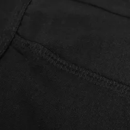 tastiq-premium-bokserki-meskie-bawelna-czerwone-na-walentynki-5par-roz-xl