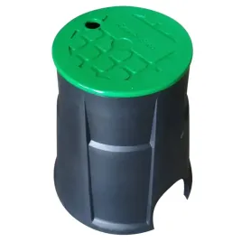 skrzynka-mini-studzienka-vba02672-rain-bird