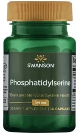 swanson-phosphatidyloserine-100mg-30-softgels-wsparcie-mozgu-i-pamieci