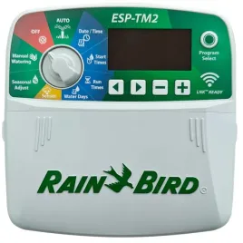 sterownik-wewnetrzny-do-nawadniania-rain-bird-esp-tm2i-do-8-sekcji