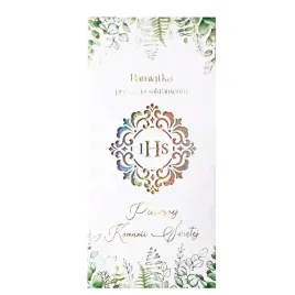 pamiatka-pierwszej-komunii-swietej-holograficzna-kartka-105-x-210-mm