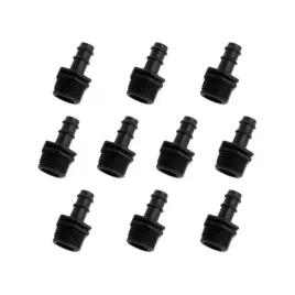 mufa-wciskana-do-laczenia-linii-kroplujacej-16mm-3-4-cala-10-sztuk
