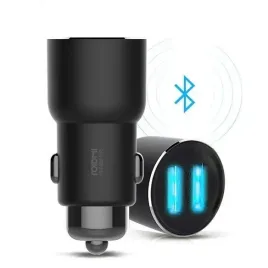 transmiter-ladowarka-samochodowa-xiaomi-roidmi-3s