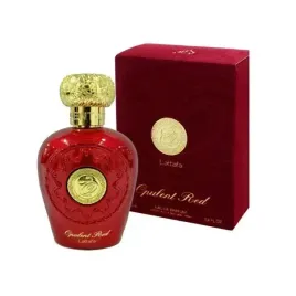 perfumy-damskie-meskie-unisex-lattafa-opulent-red-oryginalne-intensywne