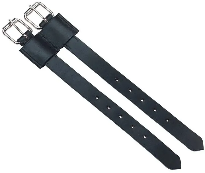 przedluzka-popregu-do-27-cm-czarny-marka-kerbl
