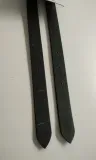przedluzka-popregu-do-27-cm-czarny-waga-z-opakowaniem-1-kg