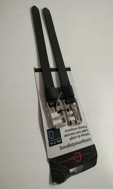 przedluzka-popregu-do-27-cm-czarny-rodzaj-wszechstronne