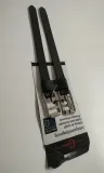 przedluzka-popregu-do-27-cm-czarny-rodzaj-wszechstronne