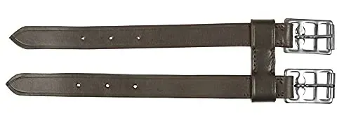 przedluzka-popregu-do-27-cm-czarny-stan-opakowania-oryginalne