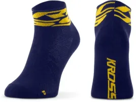 skarpetki-rowerowe-kross-rubble-low-roz-s