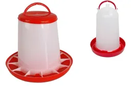 zestaw-3l-3kg-bialo-czerwony