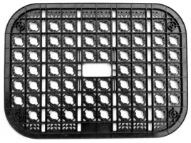 plyta-montazowa-pod-skrzynke-na-zawory-standard
